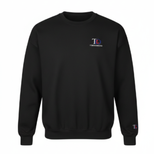 Crewneck