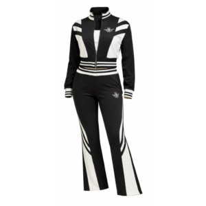 Ladies Premium Set